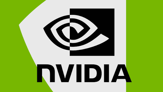 برمجية LabubaRAT تتخفى في صورة برنامج NVIDIA للسيطرة على أنظمة ويندوز