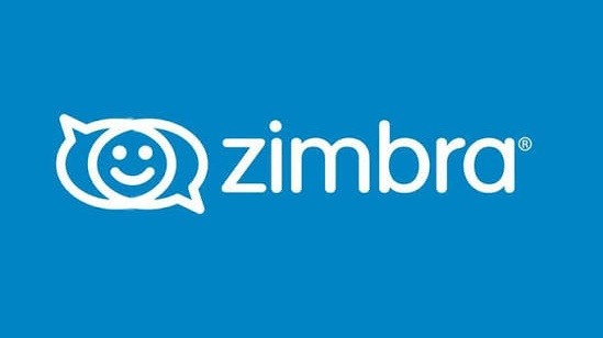ثغرة خطيرة في Zimbra: رسائل بريد مصممة قد تنفذ شيفرات خبيثة