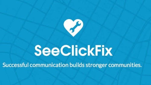 TELEPUZ: برمجية خبيثة جديدة تنتشر عبر ClickFix لسرقة البيانات وتنفيذ الأوامر