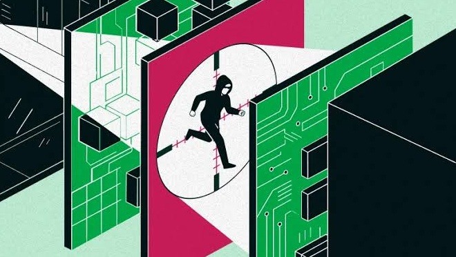 لماذا تحتاج مراكز العمليات الأمنية الحديثة إلى طبقات متعددة من الكشف؟