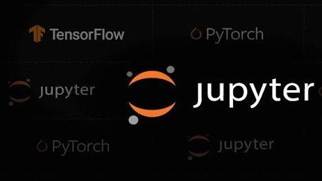 اكتشاف ثغرة GitLab تسمح بتنفيذ أوامر عبر ملفات Jupyter دون صلاحيات إدارية