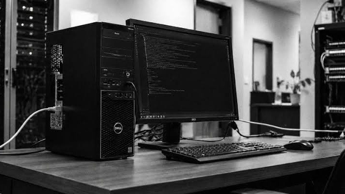 مجموعة "Nimbus Manticore" الإيرانية تنشر "NightLedger" وتحول أنظمة الضحايا إلى عقد خفية