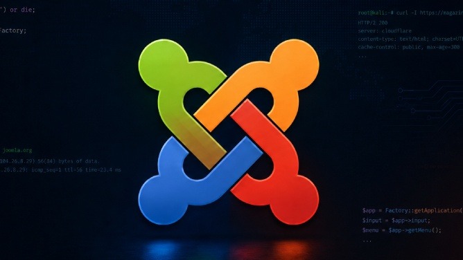 ثغرات خطيرة في إضافات Joomla: استغلال يوم صفر يهدد المواقع العالمية