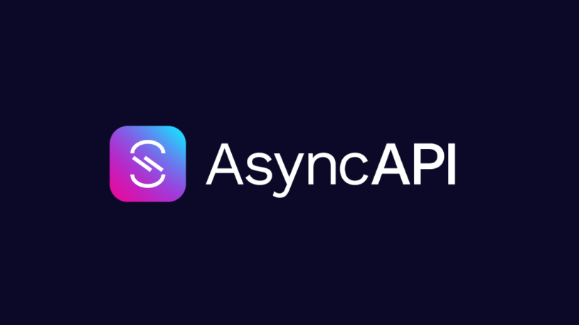 حزم npm ملوثة في AsyncAPI تنشر برمجية بوت نت متعددة المراحل