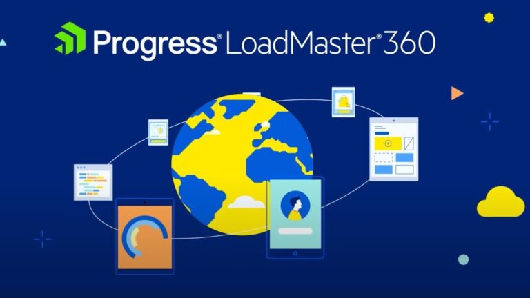 ثغرة خطيرة في Progress Kemp LoadMaster تهدد المؤسسات