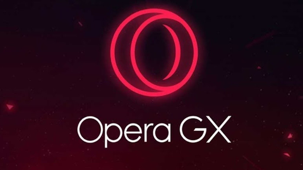 ثغرة في متصفح Opera GX سمحت لمواقع خبيثة بتثبيت إضافات وسرقة بيانات المستخدمين