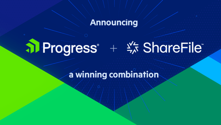 أمر بالإغلاق: تهديد أمني يجبر عملاء ShareFile على تعطيل الخوادم