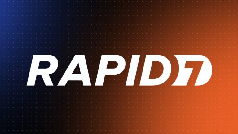 خادم مكشوف يكشف عن مجموعة تصيّد مدعومة بالذكاء الاصطناعي وراء حملة WebDAV الخبيثة