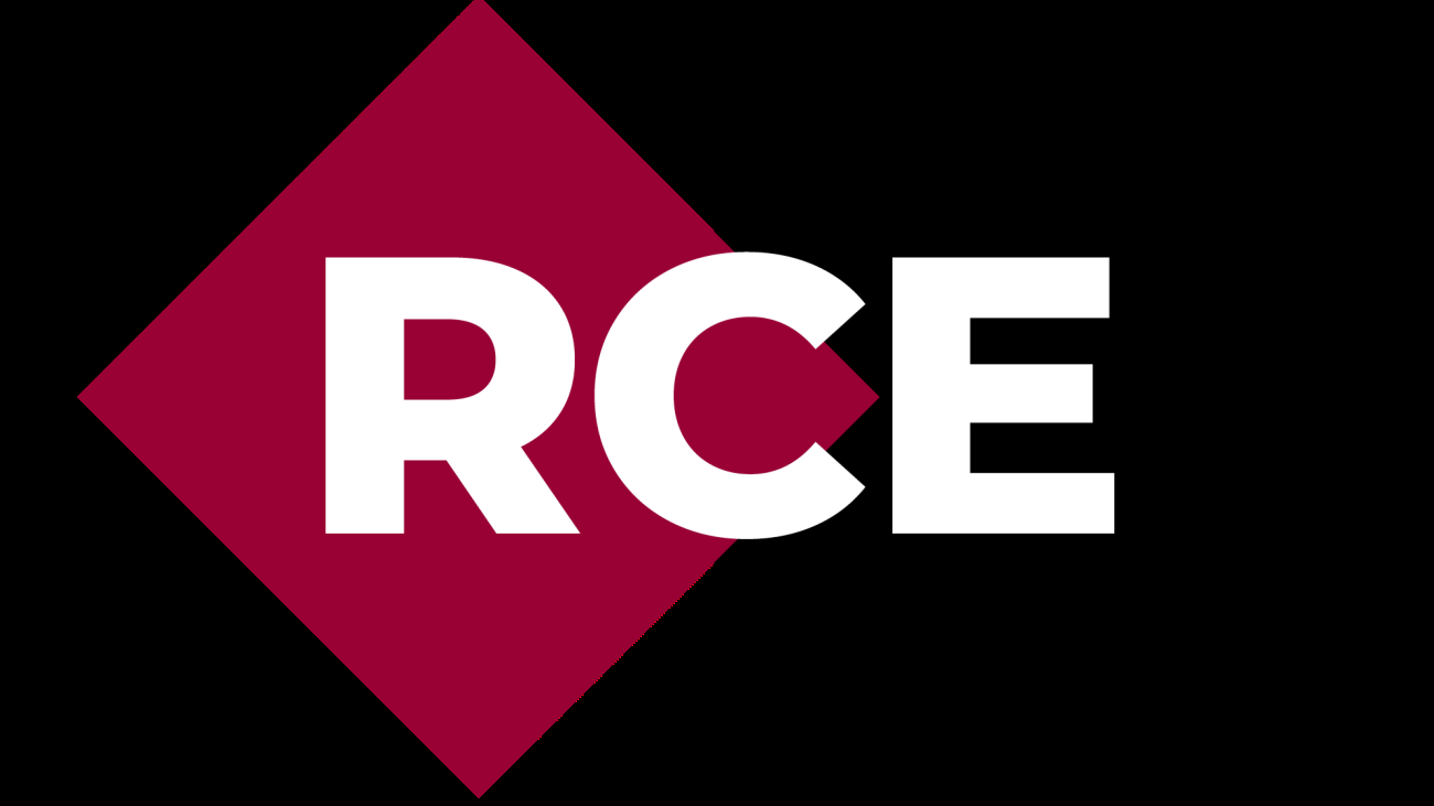 عصابة Cl0p تستغل ثغرات PTC لاستهداف قطاعات صناعية عبر هجمات RCE غير موثقة