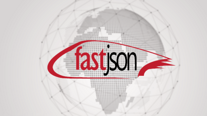 ثغرة خطيرة في Fastjson 1.x تسمح بتنفيذ أوامر عن بُعد دون إصلاح متاح