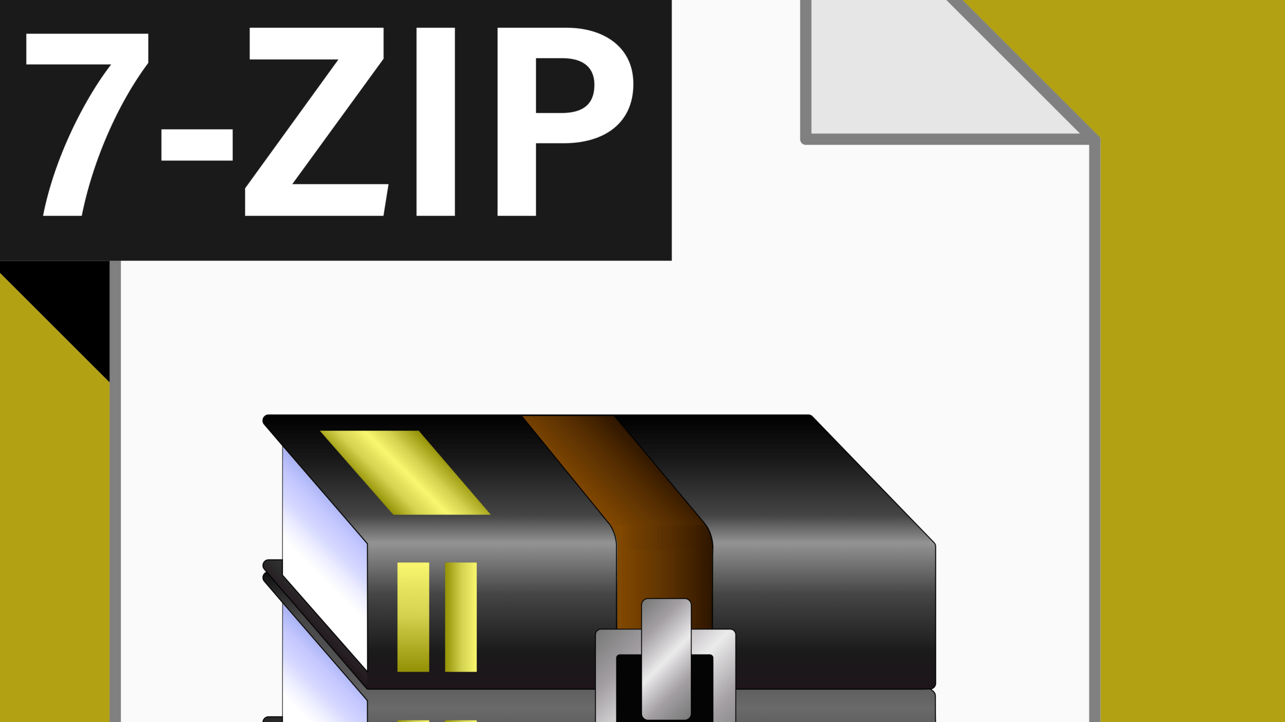 ثغرة جديدة في 7-Zip تسمح بتنفيذ أوامر عبر أرشيفات XZ مصممة