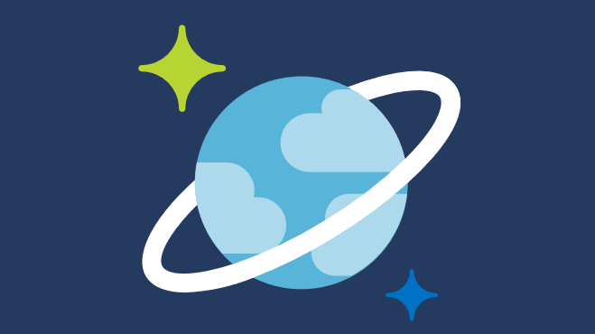 ثغرة في Azure Cosmos DB تكشف مفتاحاً رئيسياً للوصول إلى جميع قواعد البيانات