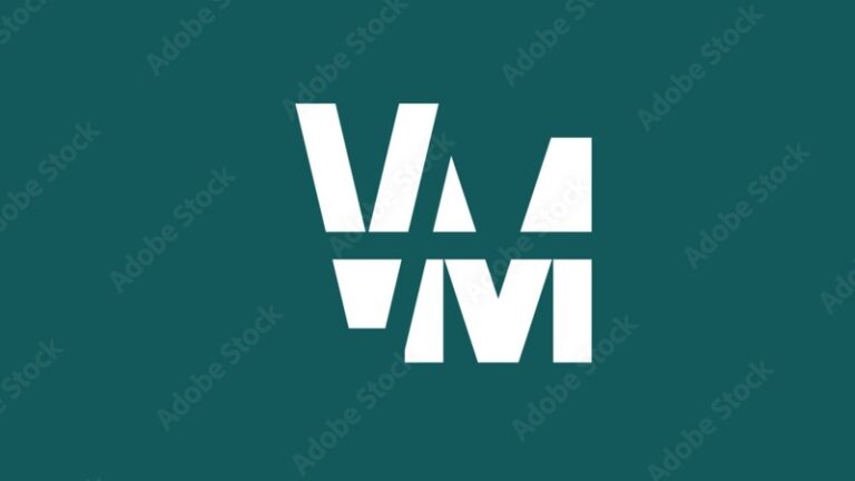ثغرة خطيرة في مكتبة isolated-vm تهدد حدود العزل