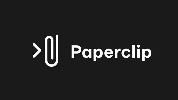 ثغرات خطيرة في Paperclip AI تسمح بتنفيذ أوامر على الخوادم عبر استيراد وكلاء خبيثين