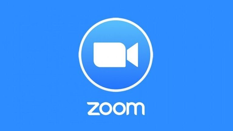ثغرات خطيرة في أداة التعليقات بـ Zoom تكشف إمكانية السيطرة على أجهزة المشاركين