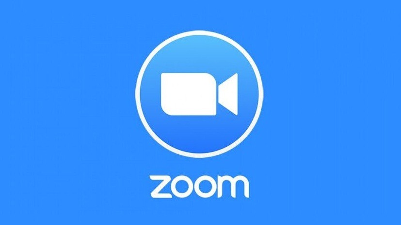 ثغرات خطيرة في أداة التعليقات بـ Zoom تكشف إمكانية السيطرة على أجهزة المشاركين