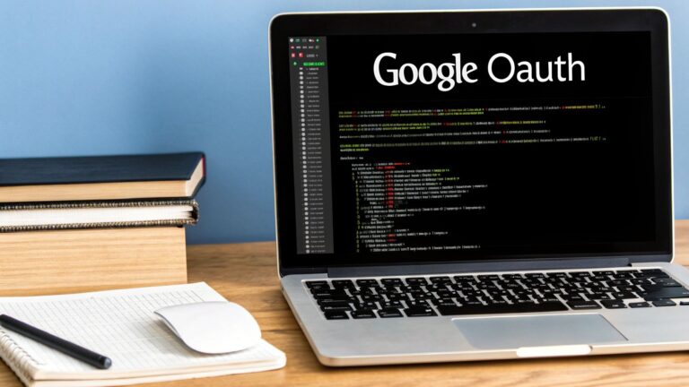 هاكرز روس يسيئون استخدام Google OAuth لاستهداف بيانات حساسة