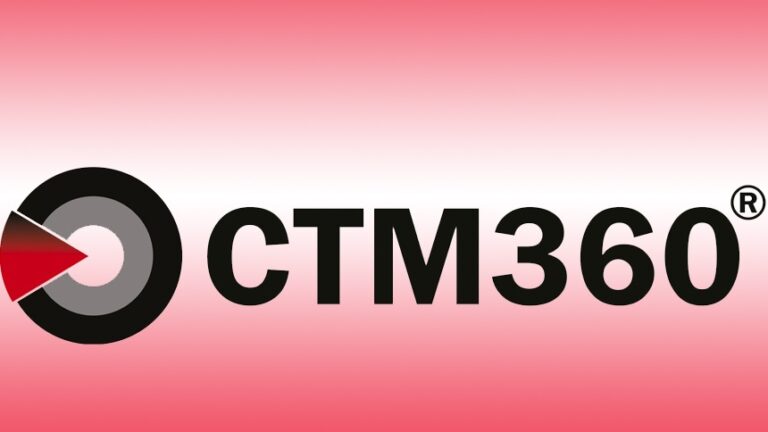 CTM360 تكشف أكثر من 3,000 رابط تصيّد وظيفي باستخدام تقنية BitB لسرقة بيانات الدخول