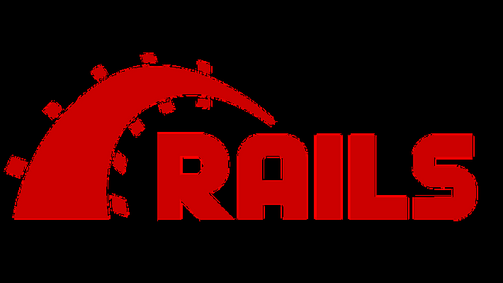 ثغرة خطيرة في إطار Ruby on Rails تكشف ملفات الخوادم عبر رفع الصور