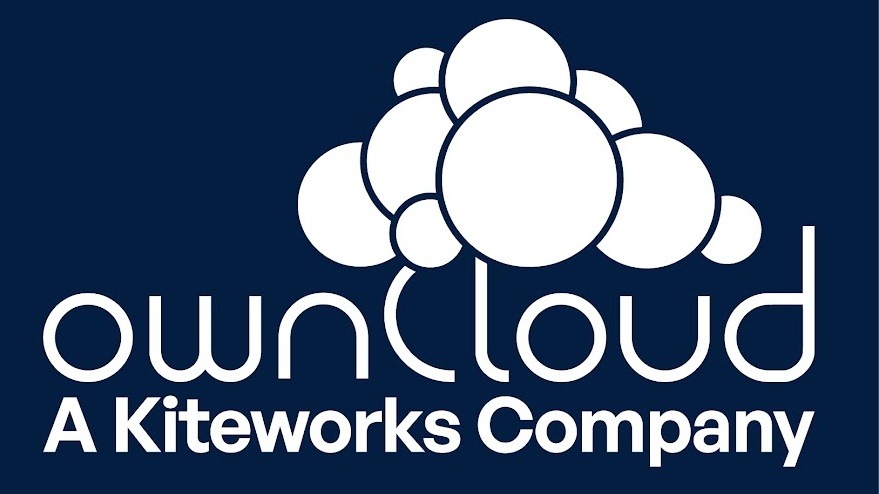 استغلال ثغرة ownCloud لسرقة سجلات نووية من هيئة بحثية في الفلبين