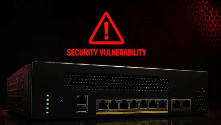 ثغرة جديدة في Cisco ASA وFTD تُستغل ميدانيًا وتؤدي إلى هجمات حجب الخدمة