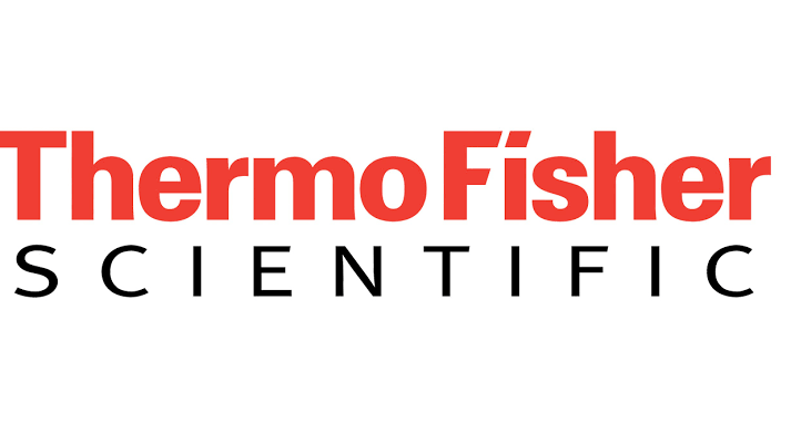 ثغرة في برمجيات Thermo Fisher تهدد نزاهة ملفات الحمض النووي