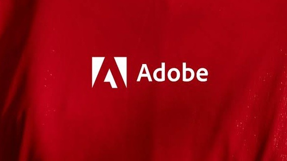 تحديثات Adobe تسد ثلاث ثغرات قصوى الخطورة في ColdFusion وCampaign Classic