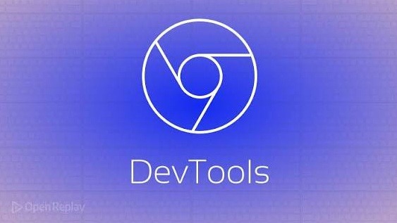 تقنية جديدة عبر Chrome DevTools تمكّن من اختطاف الجلسات المصادق عليها في متصفحات ويندوز