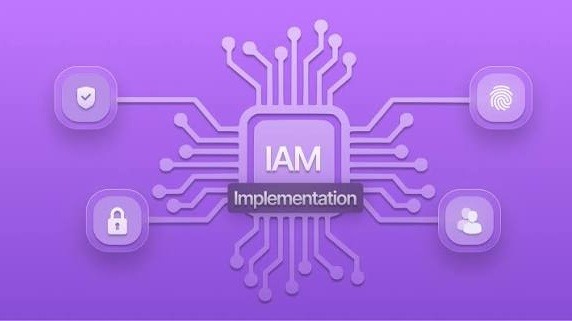 متطلبات الامتثال لإدارة الهوية والوصول (IAM) وأفضل الممارسات