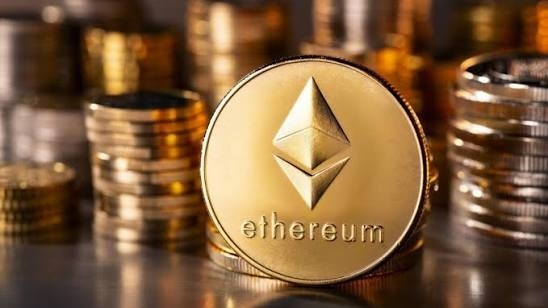 "GoCaracal".. برمجية خبيثة تستعين بعقود إيثريوم لتغيير خوادم التحكم والسيطرة