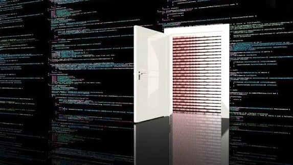 حملة TerminalFix: استغلال واجهات سطر الأوامر لنشر باب خلفي عبر النفق العكسي