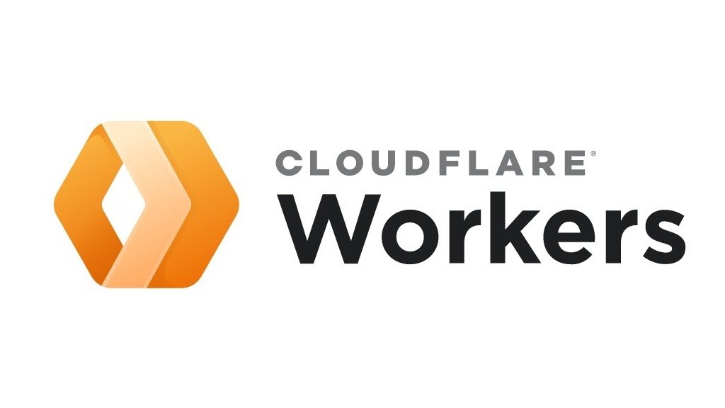 هجوم "Spectre" عن بُعد ضد Cloudflare Workers يكشف رموز JWT بسرعة غير مسبوقة