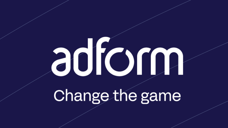 اختراق سلسلة توريد عبر Adform يستبدل عناوين محافظ العملات الرقمية في مواقع العملاء