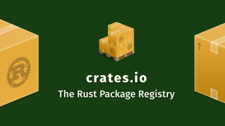 هجوم على سلسلة توريد Rust: برمجيات خبيثة في مكتبات شهيرة