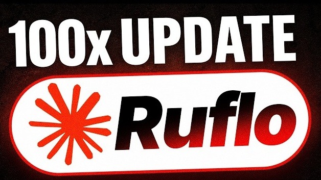 ثغرة "RufRoot" في منصة Ruflo تهدد أمن أنظمة الذكاء الاصطناعي