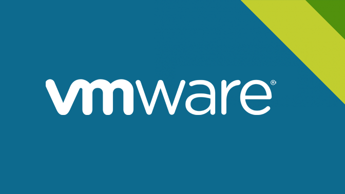 رصد حملة استغلال حرجة في VMware vCenter يمنح المهاجمين وصولًا مستمرًا عن بُعد