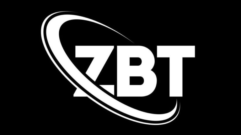 فضيحة أمنية: أجهزة توجيه ZBT الصينية تُشحن بزرعين يمنحان صلاحيات الجذر للمهاجمين