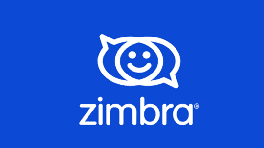 ثغرة SNMP في Zimbra: استغلال نشط لتنفيذ أوامر عن بُعد