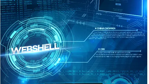 موجة جديدة من استغلال ثغرة PeopleSoft: المهاجمون يتجاوزون أنظمة WAF لنشر Web Shells