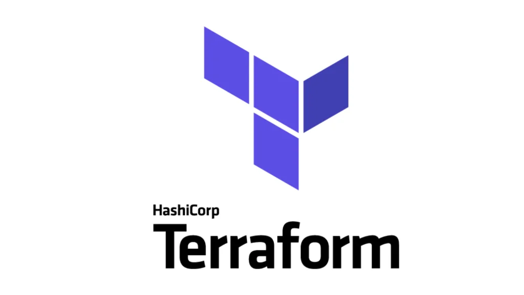 هجوم جديد عبر مزوّدي Terraform: برمجية خبيثة بلغة Go تستغل سجل HashiCorp