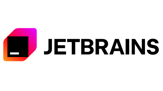 اختراق JetBrains Cadence عبر ثغرة TeamCity يكشف بيانات اعتماد AWS