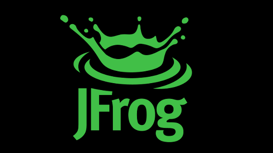 هجمات تستغل ثغرات JFrog Artifactory للسيطرة الإدارية وزرع أبواب خلفية