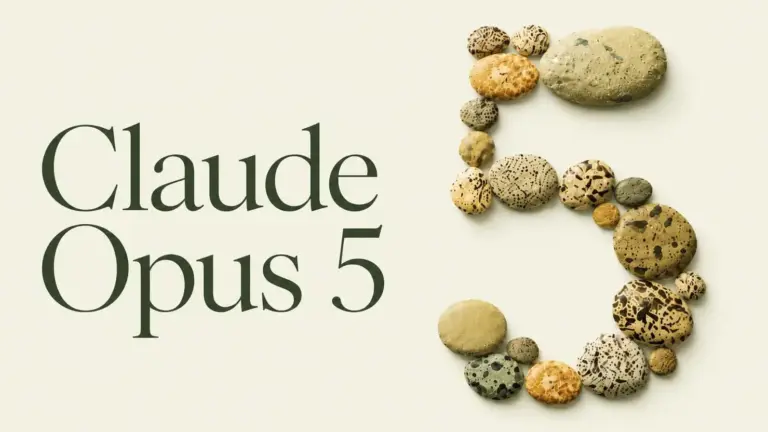 ثغرة CVE-2026-32882 واستغلالها عبر Claude Opus 5: درس في هوية الدخول وأمن الصور