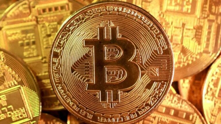 هاكرز Liquid يعيدون 3400 بيتكوين ويحتفظون بـ47 مليون دولار