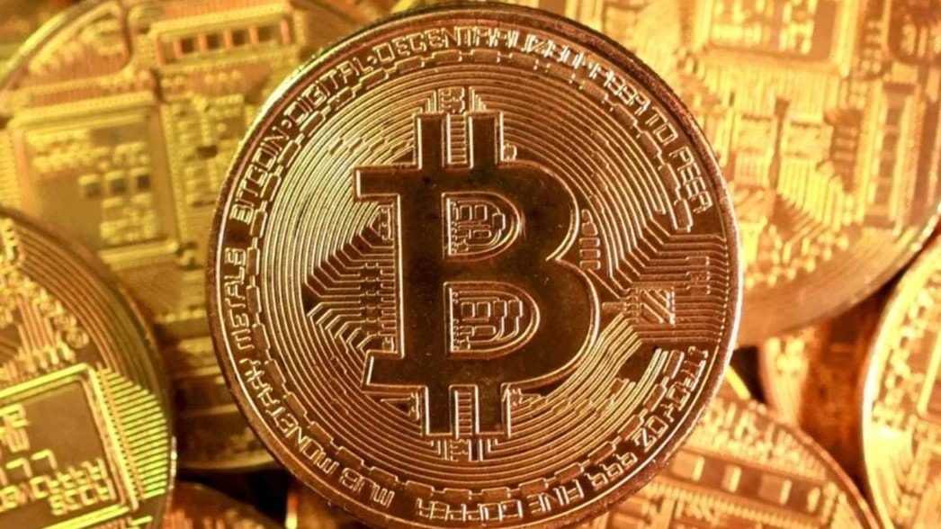 هاكرز Liquid يعيدون 3400 بيتكوين ويحتفظون بـ47 مليون دولار
