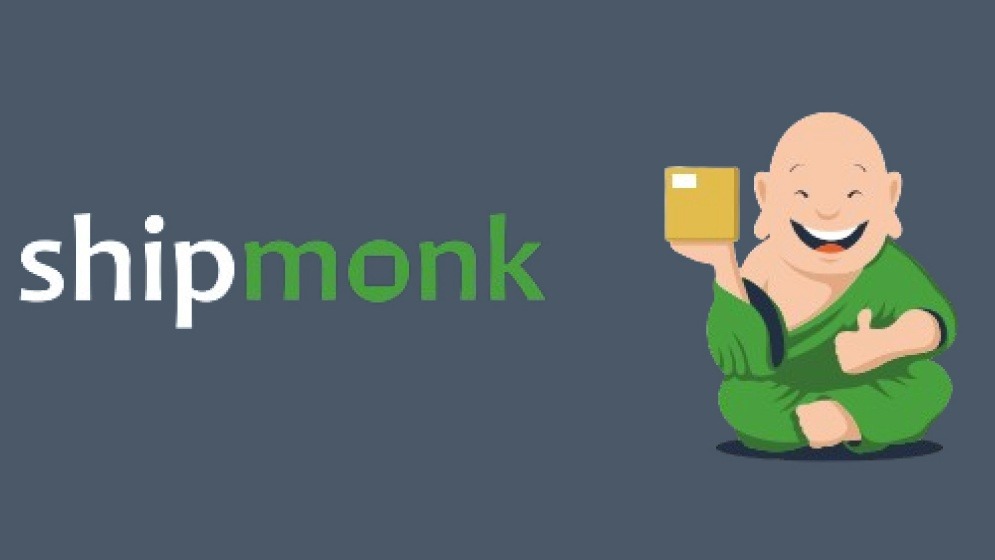 اختراق ShipMonk يكشف بيانات 67 ألف عميل أميركي لشركة Trezor