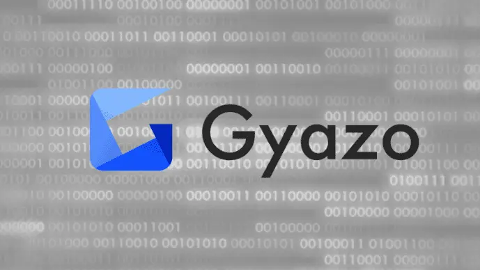 اختراق Gyazo يكشف بيانات 23.6 مليون مستخدم و490 مليون سجل صور