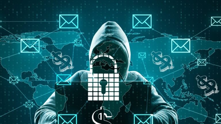 وحدات أباتشي خبيثة تستغل مواقع حكومية برازيلية للترويج للمقامرة