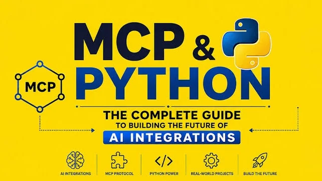 ثغرة خطيرة في حزمة MCP Python الرسمية تفتح الباب لسرقة بيانات OAuth 