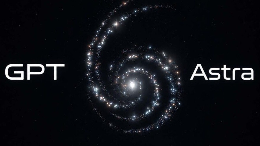 إطلاق نموذج GPT‑6 Astra: قفزة نوعية في قدرات الذكاء الاصطناعي الدفاعي